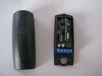 RIDIO 1